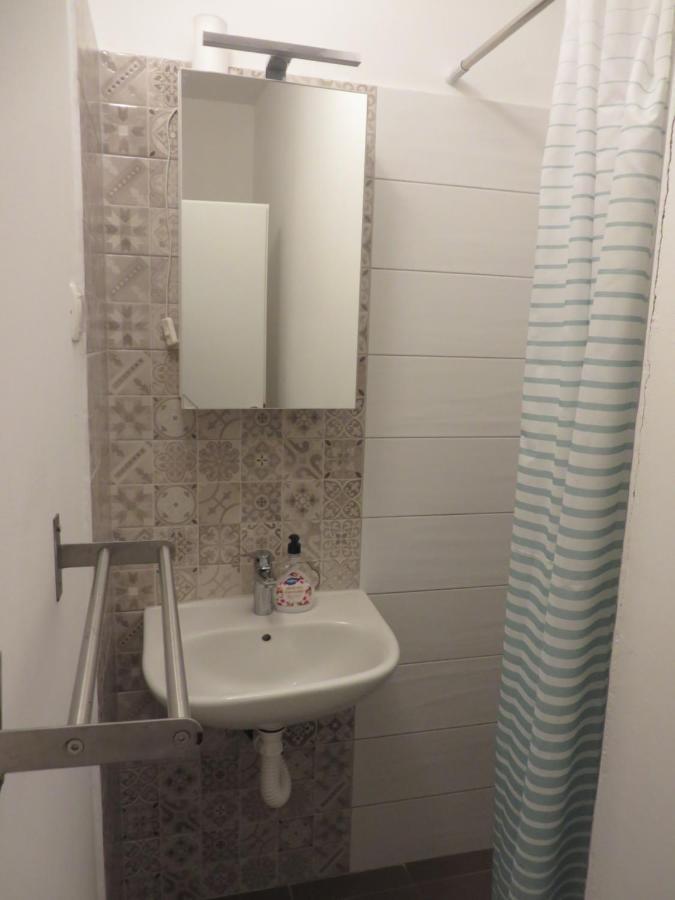Appartement Tonka