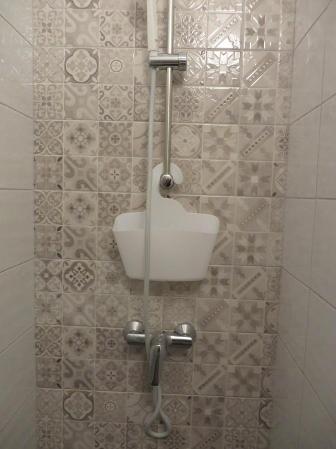 Tonka Pakoštane