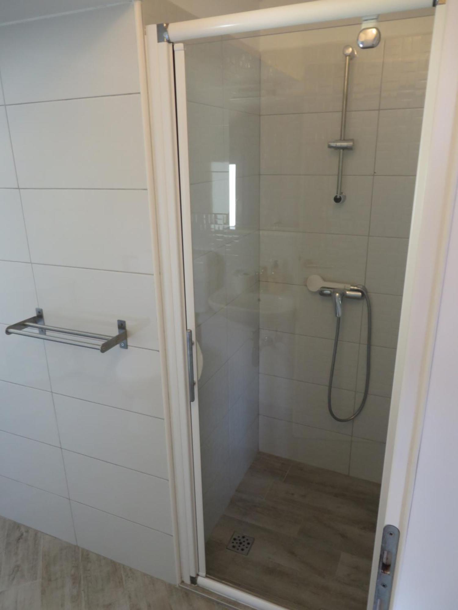 Apartman Tonka Pakostane