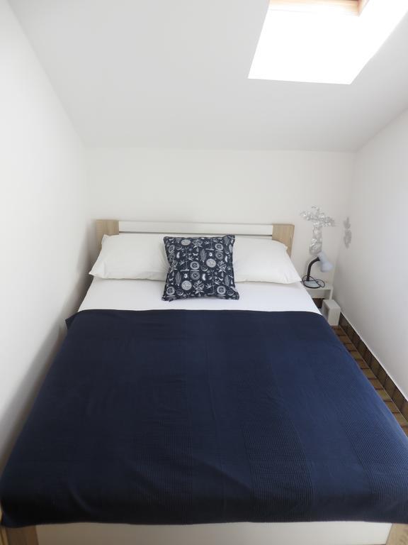 Apartman Tonka Pakostane