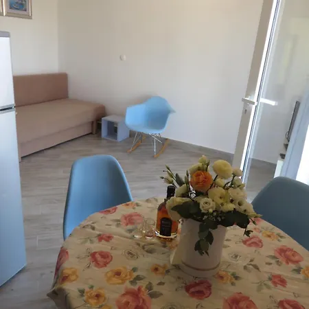 Apartments Tonka Pakostane Room photo