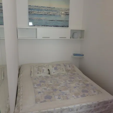 Apartments Tonka Pakostane Room photo
