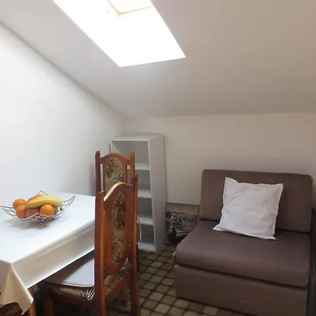 Apartments Tonka Pakostane Room photo