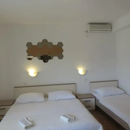 Apartments Tonka Pakostane Room photo