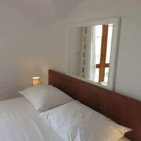 Apartments Tonka Pakostane Room photo