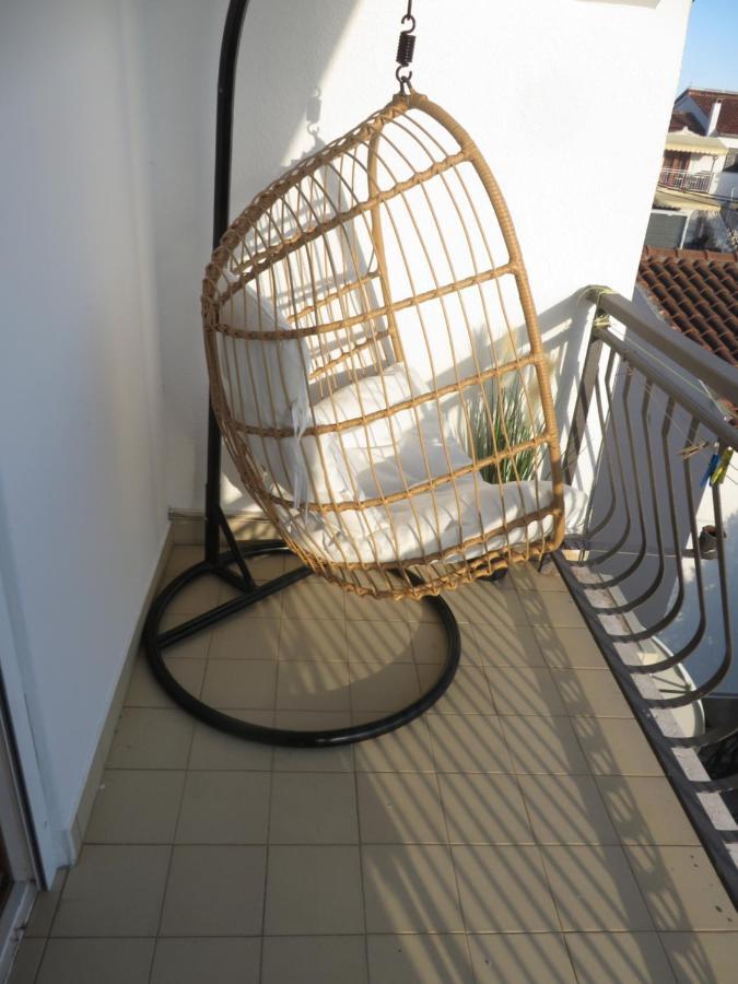 Apartma Tonka Pakostane